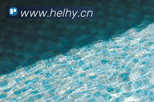 mk体育官网中国官方网全站App